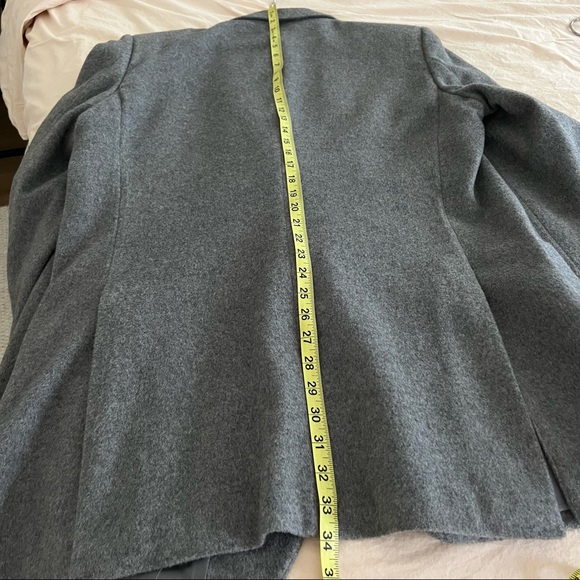 YSL Jacket - Picture 8 of 9